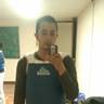 Jesus Daniel Medina, profile picture