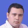 Jesus Eduardo Doria Arteaga, profile picture