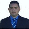 Jesús Flores, profile picture