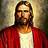 Jesus El Cristo, profile picture