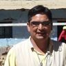 Jesús Encarnación Profile