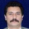 Jesus Escalante, profile picture