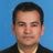 Jesus Guillermo Quintero Padilla, profile picture