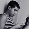 Jesus Larez, profile picture