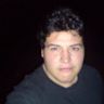 Jesus Manuel Solis Andrade, profile picture