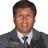 Jesus Paucar Palomino, profile picture
