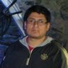 Jesus Talledo Bermudez, profile picture