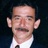 jesus  vargas murillo, profile picture