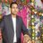 Virendra Vikram Singh, profile picture