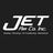 Jet Air Co, profile picture