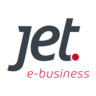 JET e-Commerce, profile picture