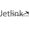 JetLink Aviation, profile picture