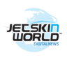 jetskiNworld, profile picture