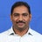 Chandrasekhar Rao Jetti, profile picture