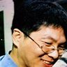 Jeunghyun Kim, profile picture