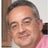 Jesús Valverde Berrocoso, profile picture