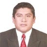 paul Varas Yupanqui, profile picture