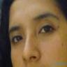Jeny Quiñones, profile picture