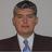 Jorge Vidal, profile picture