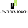 jewelerstouch, profile picture