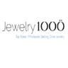 Jewelry1000, profile picture