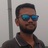 jeweltutin, profile picture