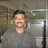 Jeya Krishnan, profile picture