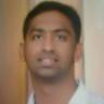 Jeya Kumar, profile picture
