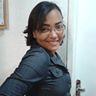 Jeysiane Ferreira, profile picture