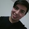 Jeyson Rodriguez, profile picture