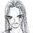 Jezer Ferris, profile picture