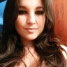 Jézili Dias, profile picture