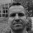 Julien Fallet, profile picture
