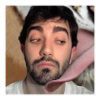 Jose Bos-k Profile