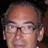 Jordi Fernandez Bachero, profile picture