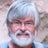 Jean-Frederic Clere, profile picture