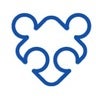 Penn Mutual, profile picture