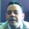 Jhon Fredy Ferreira Castro, profile picture