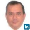 Juan Francisco Herrera Torres, profile picture