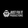 JFI  Production , profile picture