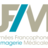 JFIM - Journées Francophones d'Imagerie Médicale
