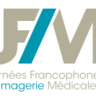 JFIM - Journées Francophones d'Imagerie Médicale, profile picture