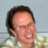 Jean-François Jagodzinski