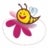 Bee Healthy Farms, profile picture