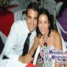 Jeferson Freitas Lopes