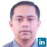 Jose Felix Moran Agusto, profile picture