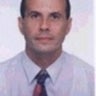 Jorge L. Focacci Checa, profile picture