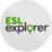 ESL Explorer, profile picture