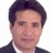Javier Gamboa Cruzado, profile picture