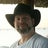 Jody Garnett, profile picture